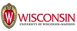 University of Wisconsin - Madison